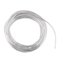 thumbnail image 1 of Sonew 5 Mètres / Rouleau 2mm Fil d'Aluminium Rond Coloré Oxydation Accessoires DIY pour Fabrication de Bijoux, Fil de Fabrication de Bijoux, Fil d'Aluminium Oxydation, 1 of 2