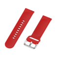thumbnail image 3 of Cameland Bracelets de Montre Intelligente 42Mm Remplacement Réglable pour Galaxy Watch4 Bracelet Doux, 3 of 5