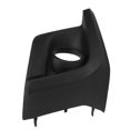thumbnail image 1 of 57731FL082 Couverture de Lampe de Brouillard d'Installation Simple Noir pour la Voiture, 1 of 8