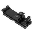 thumbnail image 2 of Lightweight Sturdy And Durable Car Window Switch For  Car Window Switch For Factory Industry, 2 of 8
