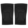 thumbnail image 4 of Knee Support, 1 Pair Anti-Collision Knee Support Pad Knee Protector, Knee Sleeve Support For Home Climbing, 4 of 8