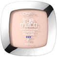 thumbnail image 1 of L'Oréal Paris True Match Powder, 9.5 g, 1 of 3