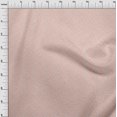 thumbnail image 3 of oneOone Polyester Lycra Fabric Rainy Clouds Nature Fabric Prints by Yard 56 Inch Wide, 3 of 4