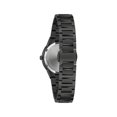thumbnail image 3 of Bulova Millennia Quartz Women's Watch 98L314, 3 of 3