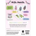 thumbnail image 2 of USAopoly Mish Match, 2 of 2