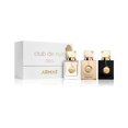 thumbnail image 1 of ARMAF Club le Coffret Cadeau de Parfum Nuit, 1 of 3