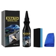 thumbnail image 2 of Summer Savings Clearance! Gspmoly Repair Scratches The of Cars Effectively Reducing and Repairing Vehicle Defects with Repair Paste 100Ml Summer Savings Clearance, 2 of 9