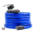 thumbnail image 1 of 25 ft. TastePURE Heated Drinking Water Hose - 0.63 in. ID, 1 of 1