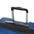 thumbnail image 5 of American Tourister Speedlink Spinner Large, 5 of 5