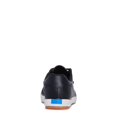 thumbnail image 3 of Keds Women's Center III Leather Sneaker, 3 of 3