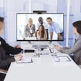 thumbnail image 2 of Aofa G95 HD 1080P Webcam USB Video Camera with Built-in Microphone for Laptop PC, 2 of 7