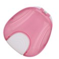 thumbnail image 4 of Orthodontic Retainer Case Portable Adult Waterproof Denture Box Storage Container, 4 of 7