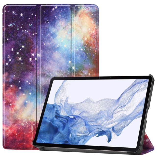 Smart PU Leather Case for Amazon Fire HD10 2023 Tablet Funda Capa Cover For Fire Max 11 Fire HD8 PLUS Kindle 11th Gen 2022 Case YHX Fire HD8 PLUS 2022