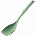 thumbnail image 1 of Spatule en Silicone Multifonction, 1 of 1