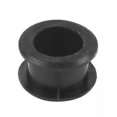 thumbnail image 1 of DYNWAVECA 2xRubber Shifter Cable Bushing Fits for for Matrix 33820-02370B , Black, 3 Pcs, 1 of 10