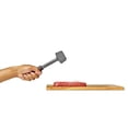 thumbnail image 4 of OXO SoftWorks Meat Tenderizer, 4 of 6