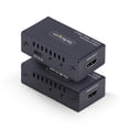 thumbnail image 2 of STARTECH - HDMI EXTENDER OVER CAT5E/6 -4K, 2 of 8