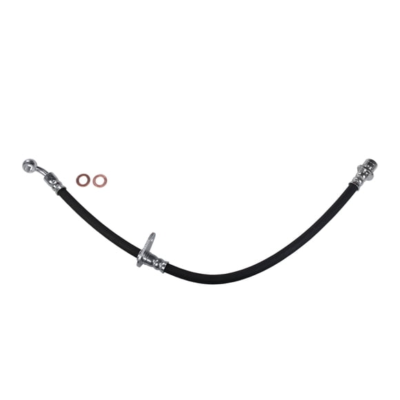 Sunsong 2204310 Boyau Hydraulique de Frein