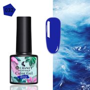 mtvxesu Nail Gel 96 Color Nail Polish Gel 7.5ml Per Bottle Removable Phototherapy Gel Nail Polish Sale