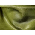 thumbnail image 2 of H-Natural 6'X7' Geneva Cowhide Rug, 2 of 2