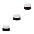 thumbnail image 3 of Maytalsory 1/2/3 Quick To Dry Tennis Racket Perform for At Best With Drying Technology white roll pack 3PCS, 3 of 6