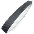 thumbnail image 4 of 2 Pcs Ruban de Protection pour Palette de Pickleball Ruban de Protection pour Bord de Raquette Anti-Rayures, 4 of 8