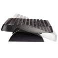thumbnail image 3 of Standard Foot Rest, 3 of 6