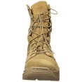 thumbnail image 5 of Rocky Bottes Militaires et Tactiques RKC042 pour Hommes, 5 of 5