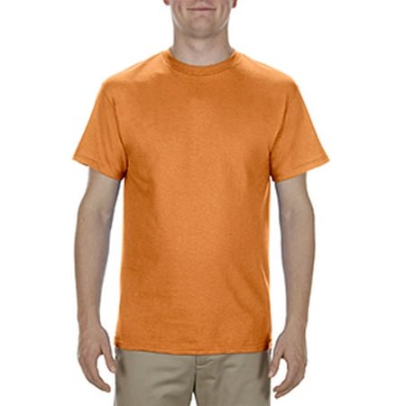 Alstyle Adult 5.1 oz., 100% Cotton T-Shirt