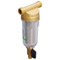 thumbnail image 4 of Water Prefilter,Water System Prefilter G1/2 Pre Filtration System Sediment Water Filtration Rugged and Tough, 4 of 6