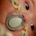 thumbnail image 3 of Tommee Tippee Sucettes Fun, 0-6 Mois - Lot de 6, 3 of 4