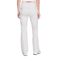 thumbnail image 3 of NOBO PL Pantalon Évasé Pliant, 3 of 6