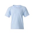thumbnail image 1 of Gildan Heavy Cottonâ„¢ Youth T-Shirt, 1 of 1