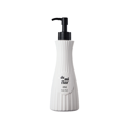 thumbnail image 1 of de mi flor Body Wash 250g - 081 Fleurage, 1 of 4