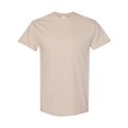 thumbnail image 1 of Gildan Mens Heavy Cotton T-Shirt, 1 of 2