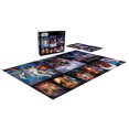 thumbnail image 5 of Buffalo Games - Le puzzle Star Wars - Skywalker Saga Posters - en 2000 pièces, 5 of 5