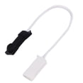 thumbnail image 2 of Rv Refrigerator Replacement Sensor, RV Refrigerator Thermistor Sensor Easy To Use 629409  for Motorhome Replacement for N611 N621 N641 N811 N821 N841, 2 of 7