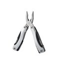thumbnail image 1 of GFHFHITJ Multifunctional Pliers Multifunctional Foldable Mini Pliers Outdoor Multifunctional Pliers Fire Truck Mounted Tool Pliers Climbing Folding Portable Combination Pliers, 1 of 4