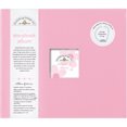 thumbnail image 1 of Doodlebug Storybook Album 12"X12"-Cupcake, 1 of 3