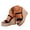 Noir, variante sur Sandales à Plateforme Compensée pour Femmes, Espadrilles Rétro en Suède, à Enfiler, Pantoufles d'Été, Bout Ouvert, Largeur Grand, Chaussures Habillées à Talon, Rose, Taille 6