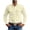 Beige, variant on Mens Button Down Long Sleeve Shirt Men Work Shirts Business Casual Mens Shirt Mens Slim Fit Casual Shirts Men Work Shirt, Purple, XL