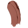 thumbnail image 2 of NYX Professional Makeup Shout Loud Satin Lipstick, 2 of 3