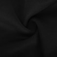 thumbnail image 4 of cfhntfmh Tennis Rompers for Women Summer Trendy Sleeveless Front Keyhole Workout Jumpsuits Athletic Backless Training Outfits, 4 of 7