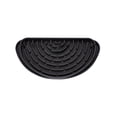 thumbnail image 1 of LSLJS Plateau Attrape-Gouttes pour Réfrigérateur, Plateau d'Égouttement pour Mini-Frigo Protège la Glace et le Bac Distributeur d'Eau, Coussinet d'Eau pour Déversements au Frigo, Accumulation et Éclaboussures d'Eau, 1 of 2