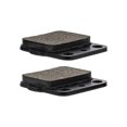 thumbnail image 4 of Niche Kit de Protection de Rotor de Frein avant pour Honda TRX400X ATV MK1006513, 4 of 6