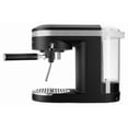 thumbnail image 4 of KitchenAid® Semi-Automatic Espresso Machine, 4 of 6
