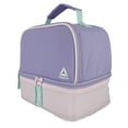 thumbnail image 1 of NO BRAND IMPORT EX SAC LUNCH JORDAN, 1 of 4