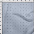 thumbnail image 3 of oneOone Popeline de Coton Tissu Imprimé Cartoon Dog 1 Yard 42 Pouces de Large, 3 of 4