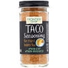 Frontier Natural Products, Taco Seasoning, 2.33 oz (66 g)