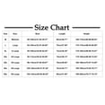 thumbnail image 2 of zfhfof Men's Workout Tank Top Ribbed Knit Sleeveless Gym Muscle T Shirts Bodybuilding Tee, 2 of 8